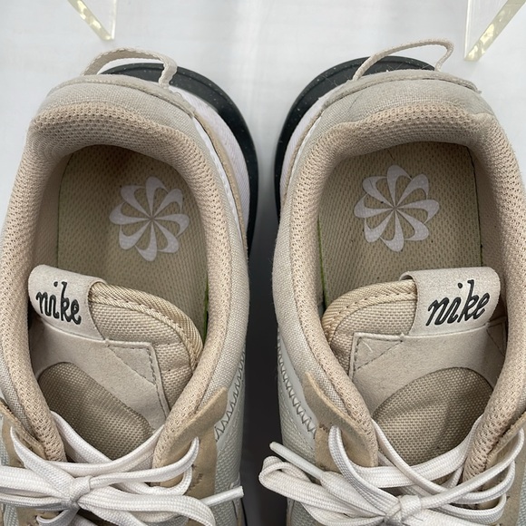 Women's Nike Air Max Pre-Day Light Bone/White-Sanddrift (DM8259 002) - 7.5 - Picture 10 of 12